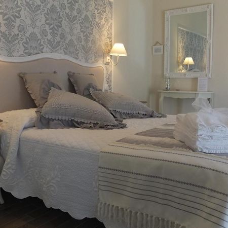 Romantic Home Sirmione Exterior foto