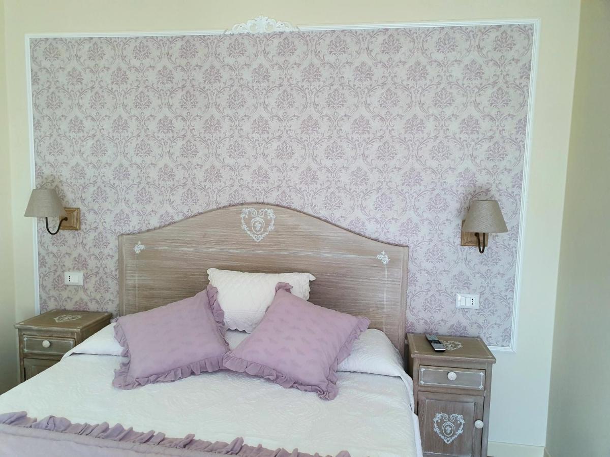 Romantic Home Sirmione Exterior foto